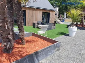 Grand gîte Touraine 300m2 - Image 3
