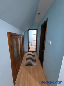 D&D Apartment - Image 3