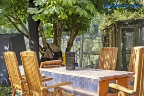 Haus Antonis - Image 3