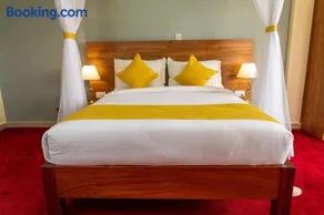 Burch's Resort Naivasha - Image 3