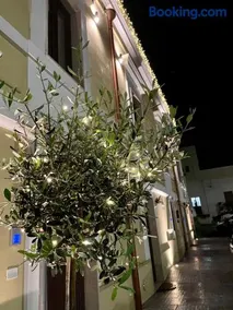Relais Medea - Image 3
