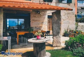 Cielo y mar - Image 3