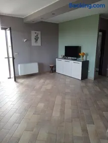 Stefania - Image 1