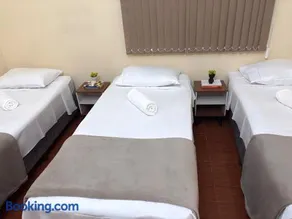 Casa Spring - Image 3