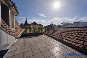 City Apartment Bern, perfect located and spacious - Image 5