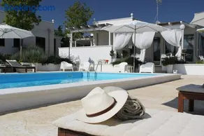 Relais Lali' - Image 1