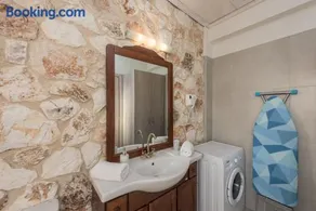 Grapevine Cottage - Image 4