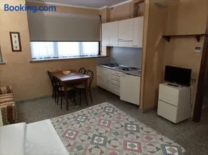 Residence Le Arcate - Image 2