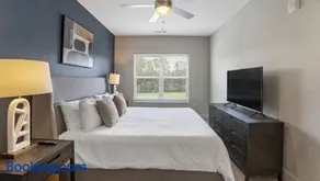 Landing at La Tierna - 2 Bedrooms in Northwest Side - Image 2