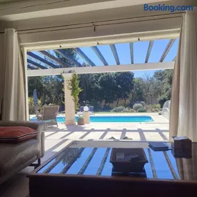 Les Chênes Blancs Lac Sainte Croix, Gorges du Verdon - Image 1