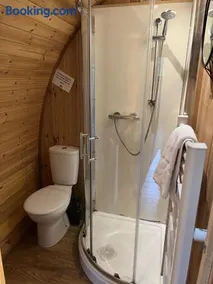 Mountain Edge Resort Mega pod 6 with Hot Tub - Image 3