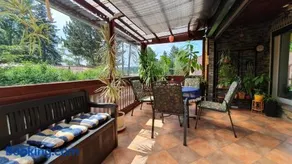 Ferienhaus Am Vitzerod - Image 4