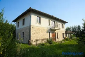 Winnica Avra - Image 2