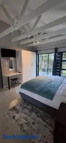 Kiewiets Nest - Image 4
