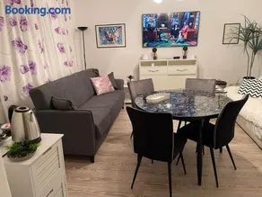 Apartman VERA - Image 5