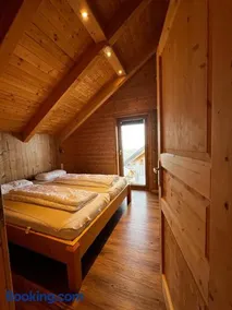 Höhenchalet Klippitz - Image 3