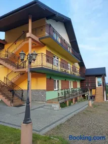 Apartament i pokoje u Roberta - Image 1