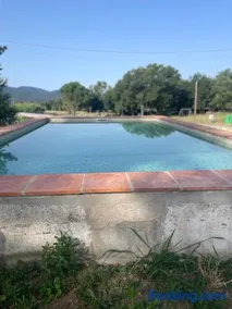 Alojamiento Rural Montseny - Image 4