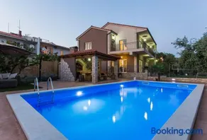 Villa Barbara - Image 3