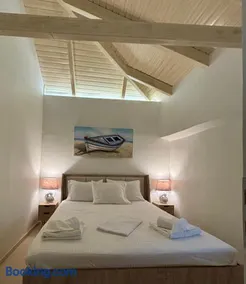 WoodHome - Image 2