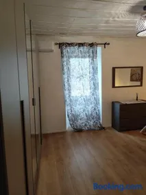 Casa Yos - Image 2