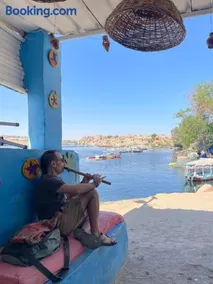Shamandora Nubian Guest House - Image 1