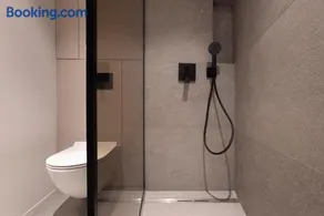 AUREA Residence with private pool and garden - Image 4