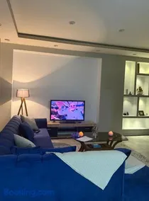 The cozy corner family stay - Image 2