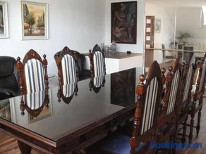Harmony Hall - Image 5