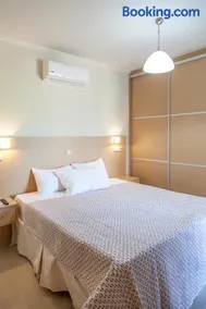 Villa Voula Agios Ioannis Lefkada - Image 3