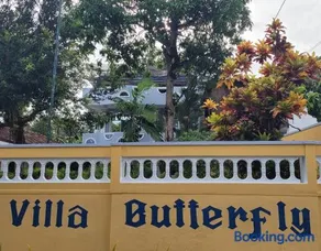 Villa Butterfly - Image 3