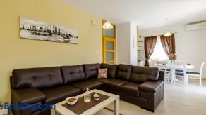 Villa M - Dubrovnik by Villas Guide - Image 5