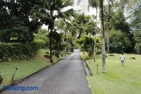 Julie's Holiday Home - Image 5