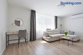 Aušros apartamentai - Image 2
