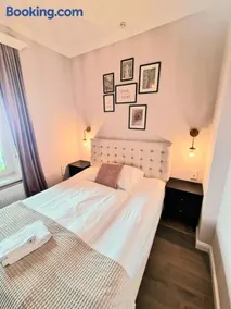 Casa Lucia - Image 1