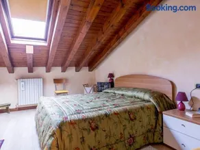 Casa di Alice - Image 3