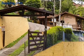 Estalagem Mantiqueira - Aconchego na Serra - Image 2