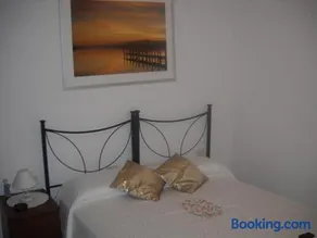 Giada Apartment - Image 3