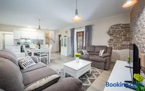 Holiday home Angelina - Image 1