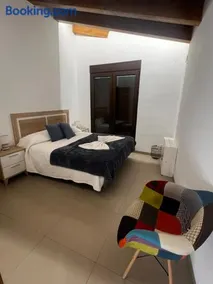 CASA LA ABUELA - Image 2