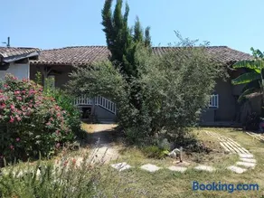 Cabanelle, l'esprit nature - Image 2