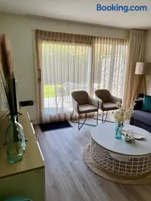 Appartement Noflik, Amelander Kaap - Image 5