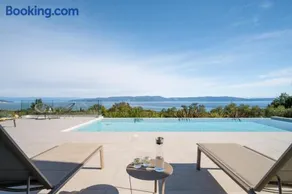 Villa Alba - Happy Rentals - Image 2