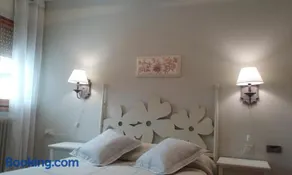 apartamento Valles Blancos 3-6 - Image 2