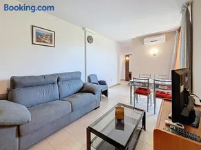 Mediterrani - Image 3