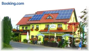 Hotel Seerose Garni - Image 2