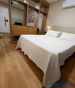 Loft Surkemper 2 - Minimalista e aconchegante - Image 3