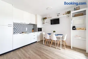 La Cardina - Apartamento en la Costa Brava - Image 2
