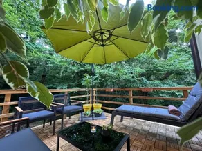 Forest Home Lullula Spa Retreat - Image 2