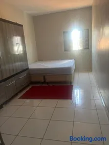 Quarto para viajantes - Image 3